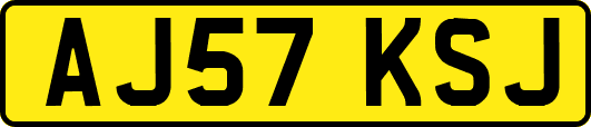 AJ57KSJ