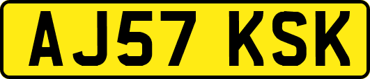 AJ57KSK