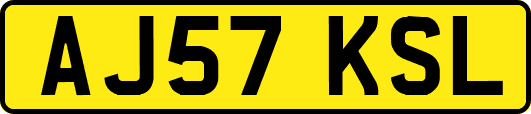 AJ57KSL