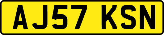 AJ57KSN