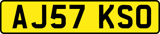 AJ57KSO
