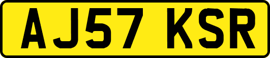 AJ57KSR
