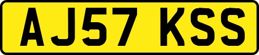 AJ57KSS
