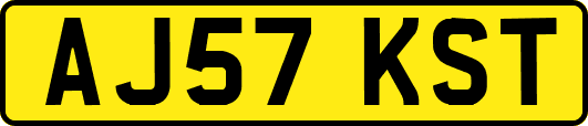 AJ57KST