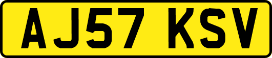AJ57KSV