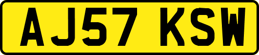 AJ57KSW