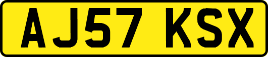 AJ57KSX