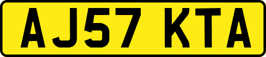 AJ57KTA