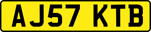 AJ57KTB