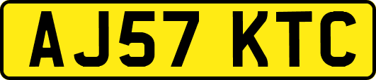 AJ57KTC