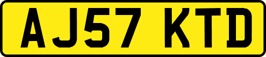 AJ57KTD