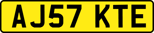 AJ57KTE