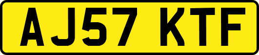 AJ57KTF