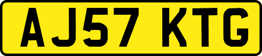 AJ57KTG