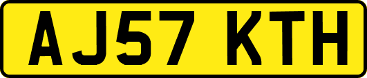 AJ57KTH