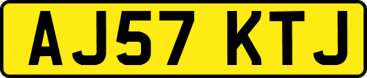 AJ57KTJ
