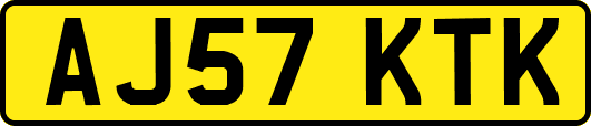 AJ57KTK