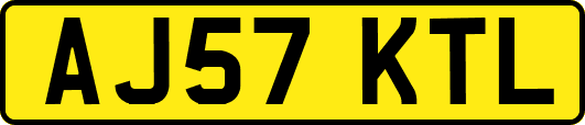 AJ57KTL