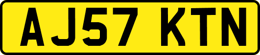 AJ57KTN
