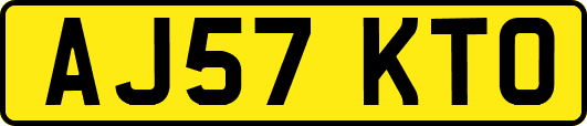 AJ57KTO