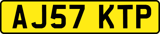 AJ57KTP
