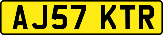 AJ57KTR