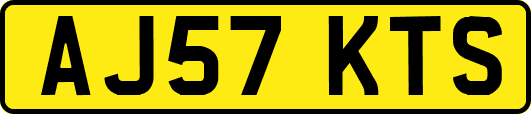 AJ57KTS