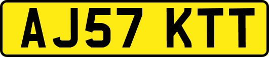 AJ57KTT