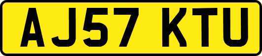 AJ57KTU