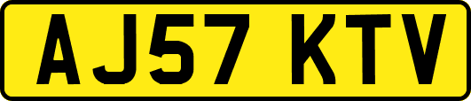 AJ57KTV