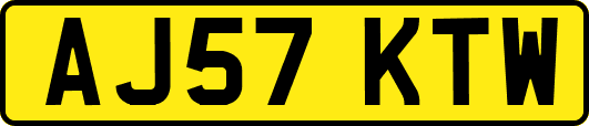 AJ57KTW