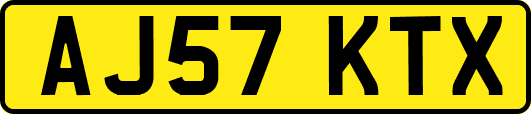 AJ57KTX