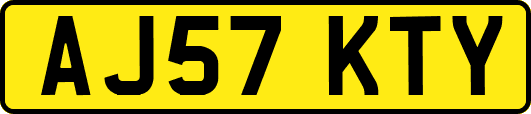 AJ57KTY