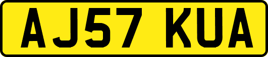 AJ57KUA