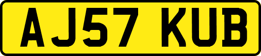 AJ57KUB