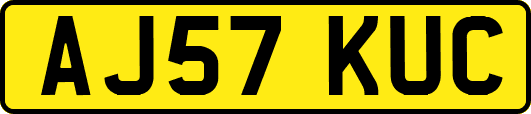 AJ57KUC
