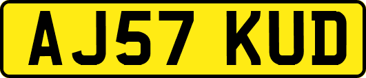 AJ57KUD