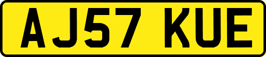 AJ57KUE