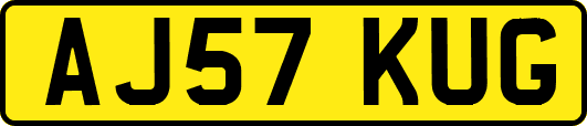 AJ57KUG