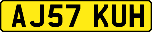 AJ57KUH