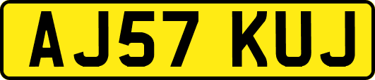 AJ57KUJ
