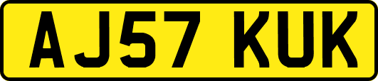 AJ57KUK