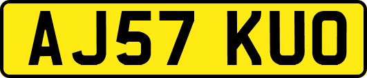 AJ57KUO