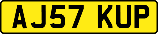 AJ57KUP