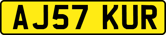 AJ57KUR