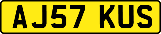 AJ57KUS