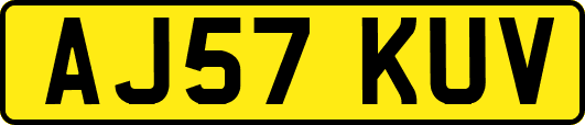 AJ57KUV