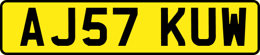 AJ57KUW