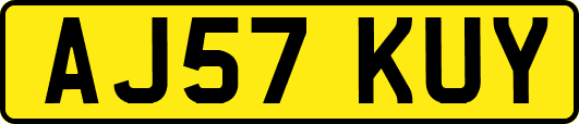 AJ57KUY