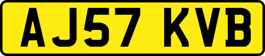 AJ57KVB